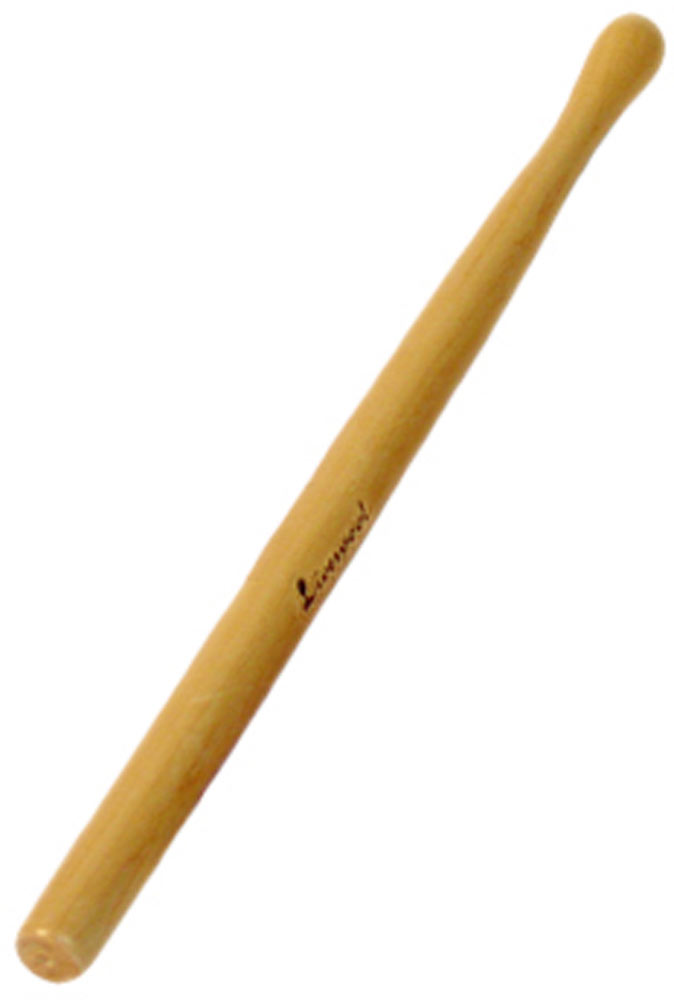 Masterline MT-18 Surdo Beater Wood Maple Wood Surdo Beater. Suitable for Doun Doun