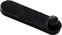 Shubb Replacement Rubber Pad