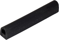 R-1 Rubber Sleeve for Shubb Capo