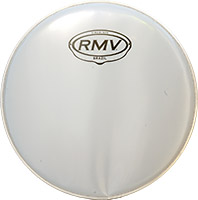 RMV SK22 22inch Plastic Surdo Head