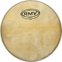 RMV SK22H 22inch Hide Surdo Head