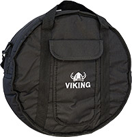 Viking VBB-2014 Deluxe 14inch Bodhran Bag