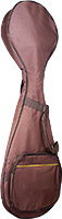 Viking VPB-30 Pipa Bag, Brown