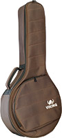 Viking VBB-35T Premium Tenor Banjo Bag