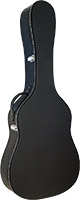 Viking VGC-05D Dreadnought Guitar Case