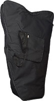 Viking Harp bag for GR60032 Harp