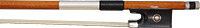 Valentino VVB-925 Violin Bow, 4/4 Size